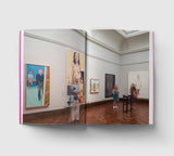 An Opinionated Guide to London Museums