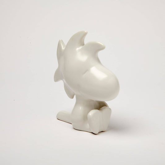 Peanuts Objet - Woodstock