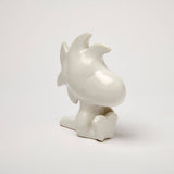 Peanuts Woodstock Objet
