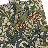 William Morris Golden Lily Tote Bag