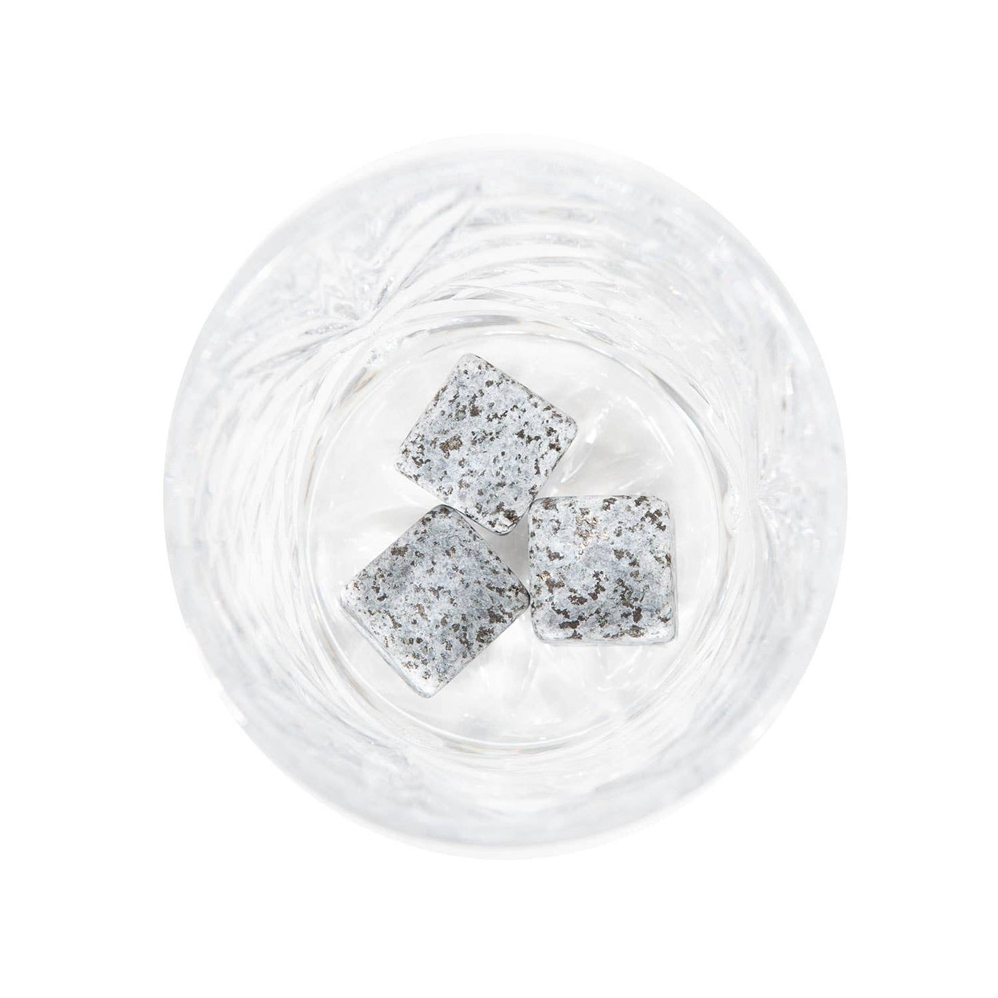 Set of 6 Whisky Stones
