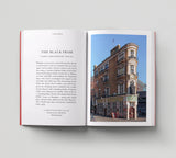 An Opinionated Guide to Historic London