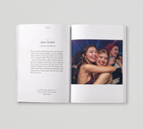 An Opinionated Guide to Queer London