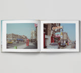 The East End in Colour 1980-1990 (Book 5: Vintage Britain)