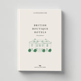 British Boutique Hotels