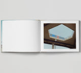 The East End in Colour 1980-1990 (Book 5: Vintage Britain)