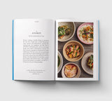 An Opinionated Guide to New York