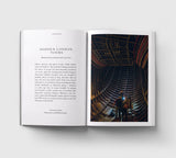 An Opinionated Guide to Secret London