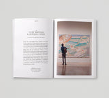 An Opinionated Guide to Queer London