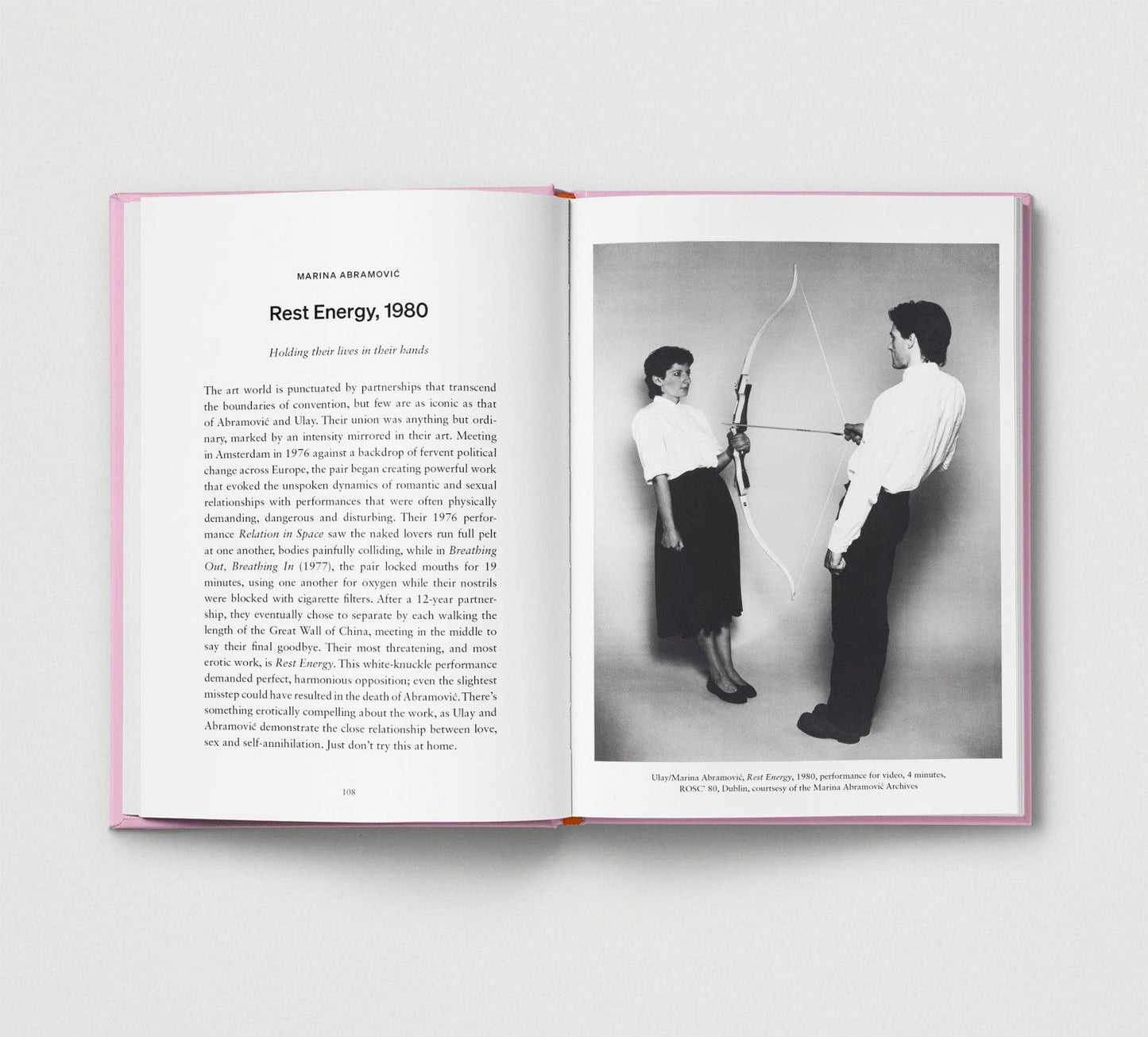 An Opinionated Guide to Erotic Art