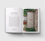 An Opinionated Guide to Secret London