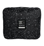 Jackson Back Seat Cover