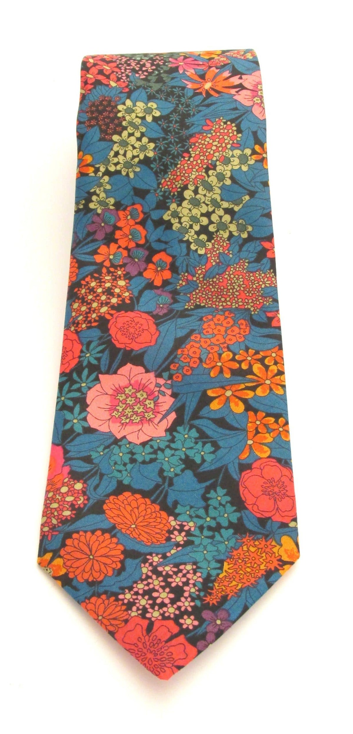 Ciara Tana Lawn Cotton Tie