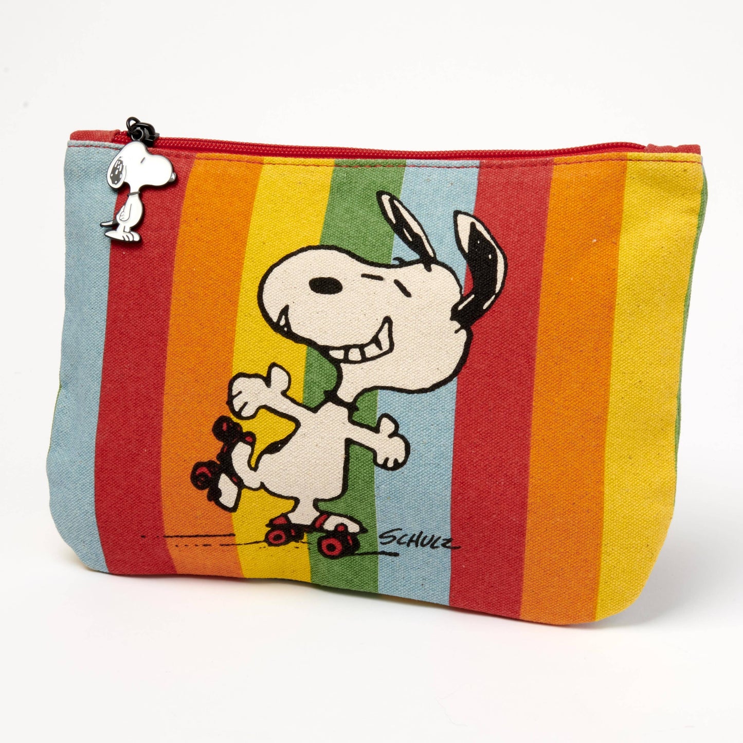 Peanuts Pouch - Good Times