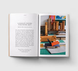 An Opinionated Guide to Make London