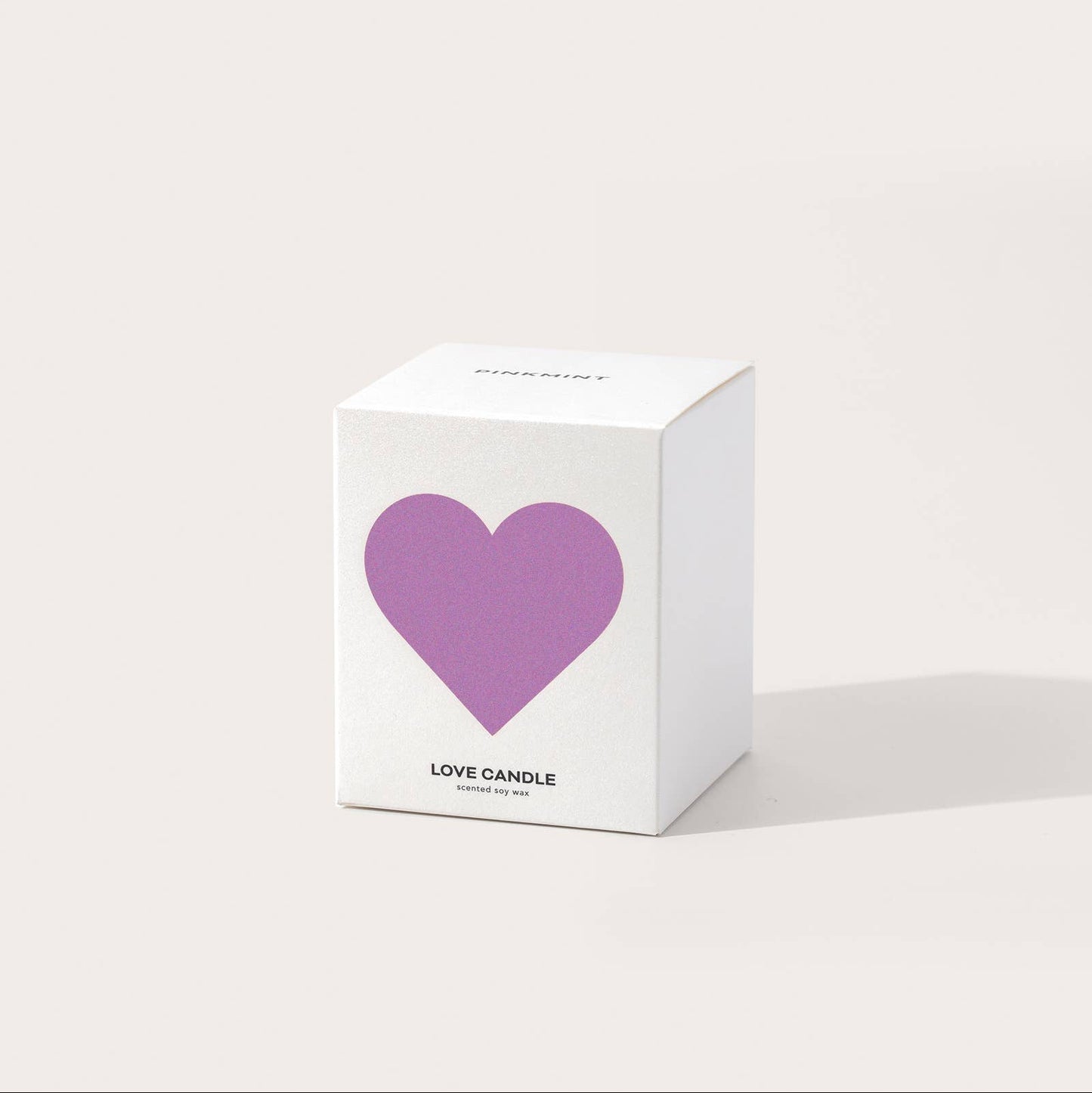 Night Sakura Soy Candle