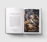 An Opinionated Guide to London Museums