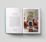 An Opinionated Guide to London Hotels