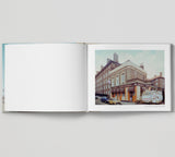 The East End in Colour 1980-1990 (Book 5: Vintage Britain)