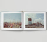 The East End in Colour 1980-1990 (Book 5: Vintage Britain)