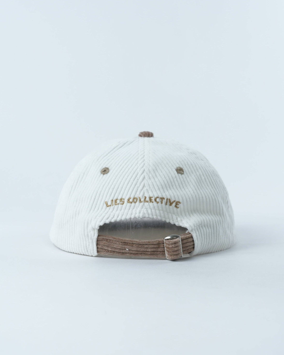 The Sausage Dog Cap