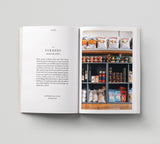 An Opinionated Guide to East London