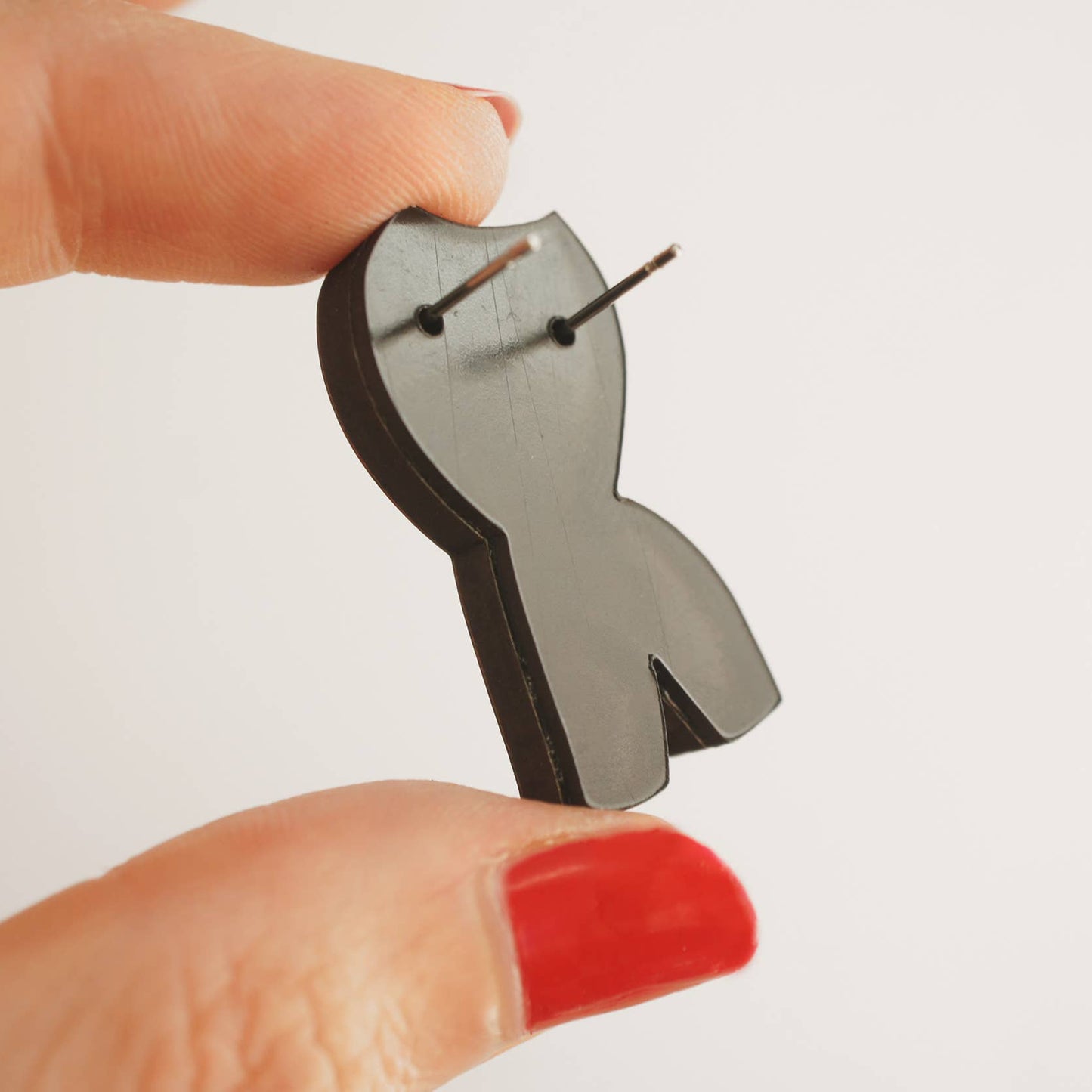 Ghost Halloween Outfit Brooches