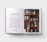 An Opinionated Guide to Weird London