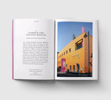 An Opinionated Guide to London Museums