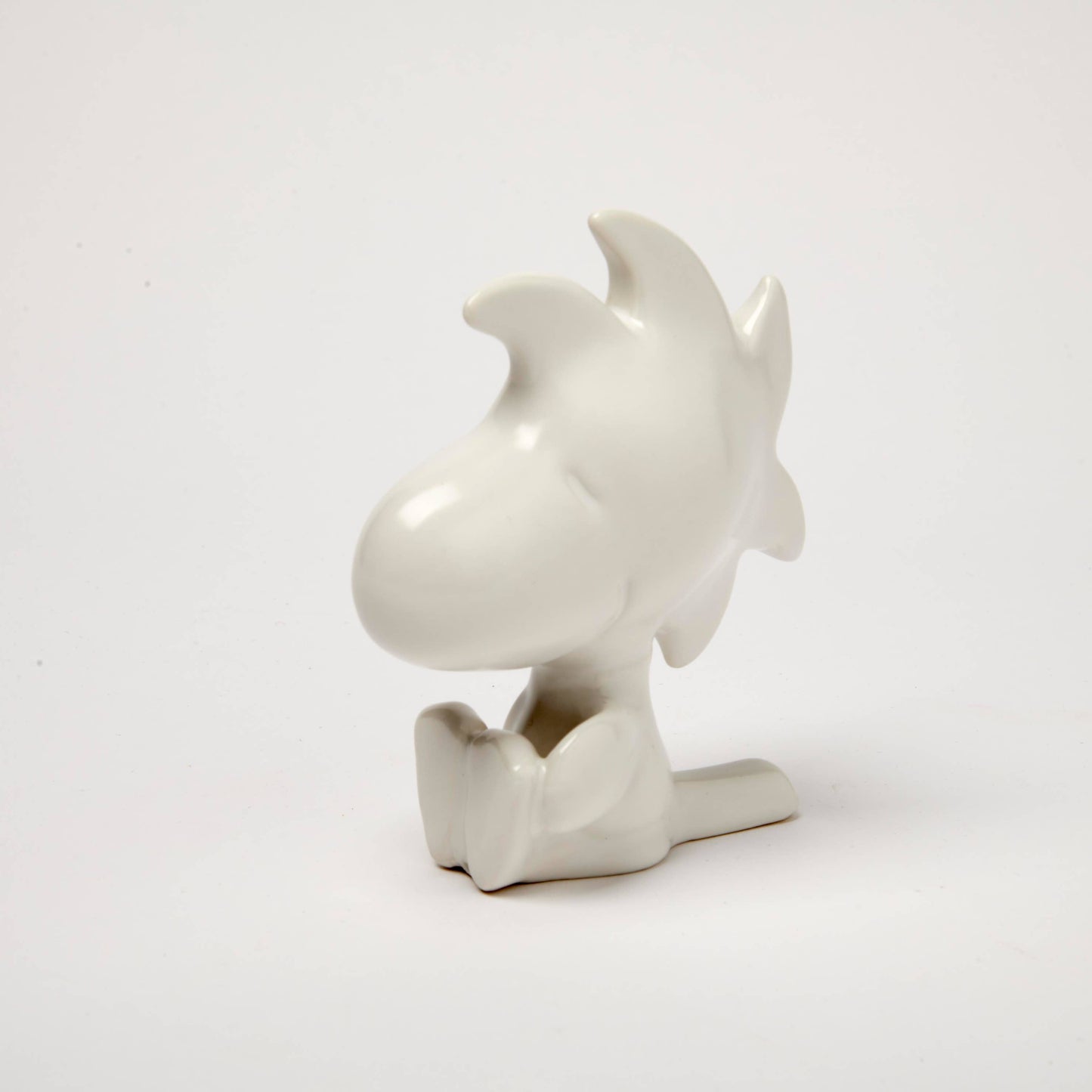 Peanuts Objet - Woodstock