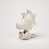 Peanuts Woodstock Objet