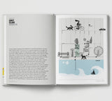 Dog-Friendly New York