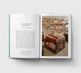 An Opinionated Guide to Paris