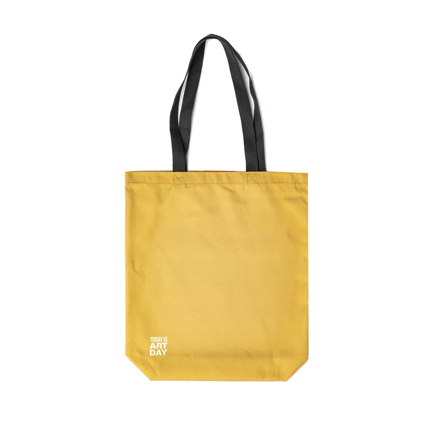 Edvard Munch The Scream Tote Bag