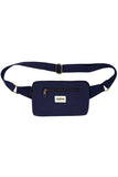 Harry Navy Cross Body Bag