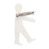 I Want my Mummy Brooch
