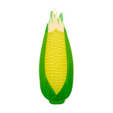 Corn to be Wild Brooch