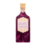 Erstwilder Condiments Collection Pack