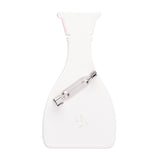 The Joy of Soy Brooch