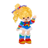 Erstwilder x Rainbow Brite Collection Pack