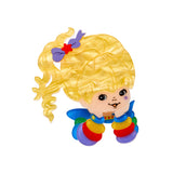 Erstwilder x Rainbow Brite Collection Pack