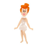 Wilma Flintstone Brooch