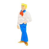 Fred Jones Brooch