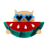 Erstwilder Fan Favourites 2026 Brooch Pack