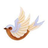 Erstwilder Fan Favourites 2026 Brooch Pack