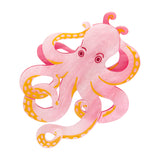 Erstwilder Fan Favourites 2026 Brooch Pack