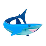 Erstwilder Fan Favourites 2026 Brooch Pack