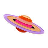 Erstwilder Fan Favourites 2026 Brooch Pack