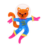 Erstwilder Fan Favourites 2026 Brooch Pack