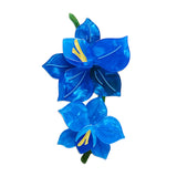 Erstwilder Fan Favourites 2026 Brooch Pack